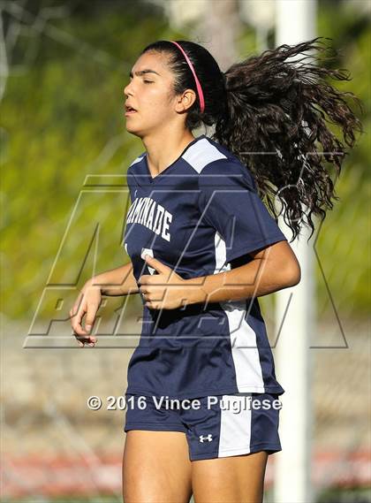 Thumbnail 1 in Chaminade @ Flintridge Sacred Heart photogallery.