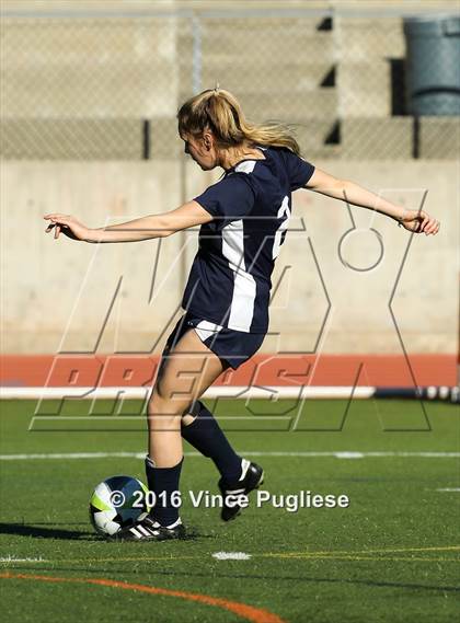 Thumbnail 3 in Chaminade @ Flintridge Sacred Heart photogallery.