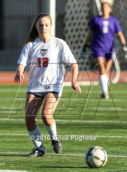 Thumbnail 1 in Chaminade @ Flintridge Sacred Heart photogallery.
