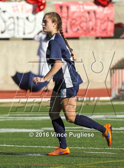 Thumbnail 1 in Chaminade @ Flintridge Sacred Heart photogallery.