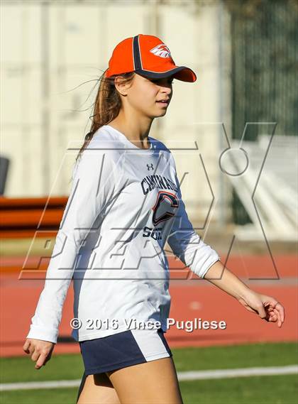 Thumbnail 1 in Chaminade @ Flintridge Sacred Heart photogallery.