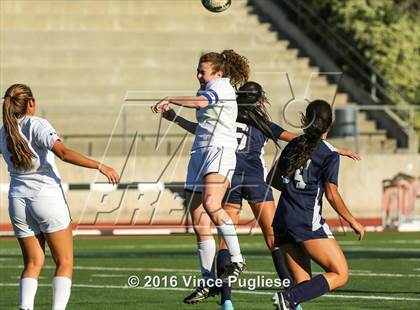 Thumbnail 3 in Chaminade @ Flintridge Sacred Heart photogallery.