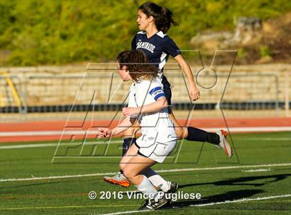 Thumbnail 1 in Chaminade @ Flintridge Sacred Heart photogallery.
