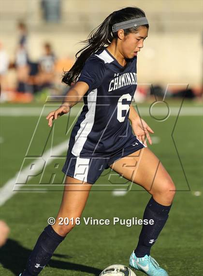 Thumbnail 1 in Chaminade @ Flintridge Sacred Heart photogallery.