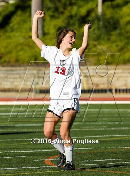 Thumbnail 2 in Chaminade @ Flintridge Sacred Heart photogallery.