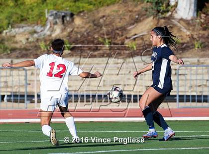Thumbnail 3 in Chaminade @ Flintridge Sacred Heart photogallery.