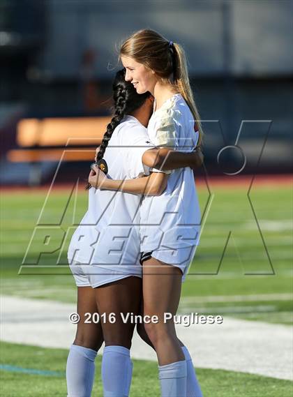 Thumbnail 1 in Chaminade @ Flintridge Sacred Heart photogallery.