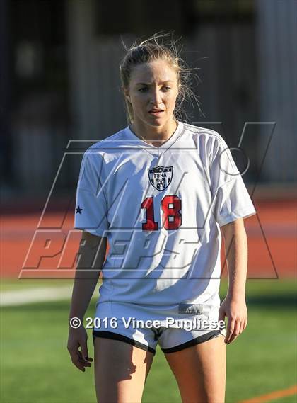 Thumbnail 1 in Chaminade @ Flintridge Sacred Heart photogallery.