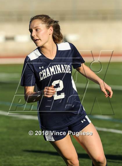 Thumbnail 1 in Chaminade @ Flintridge Sacred Heart photogallery.