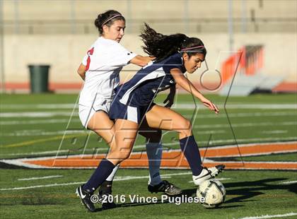 Thumbnail 1 in Chaminade @ Flintridge Sacred Heart photogallery.