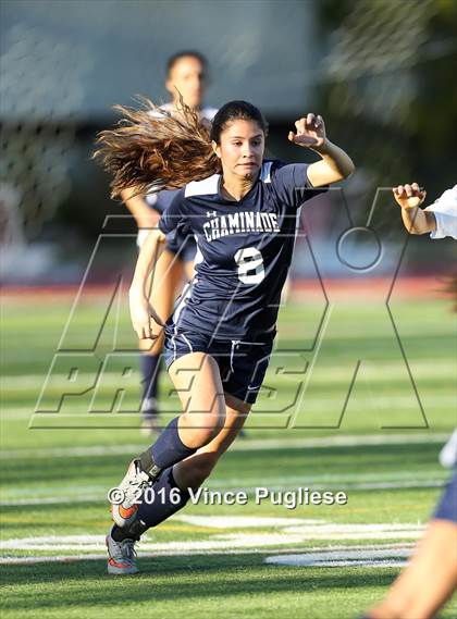 Thumbnail 1 in Chaminade @ Flintridge Sacred Heart photogallery.
