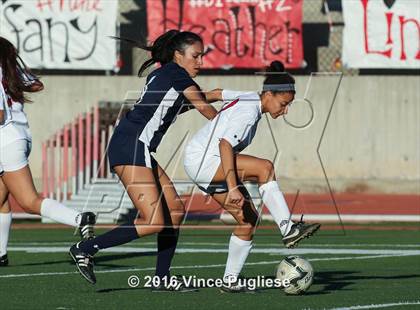 Thumbnail 1 in Chaminade @ Flintridge Sacred Heart photogallery.