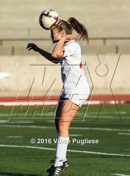 Thumbnail 2 in Chaminade @ Flintridge Sacred Heart photogallery.