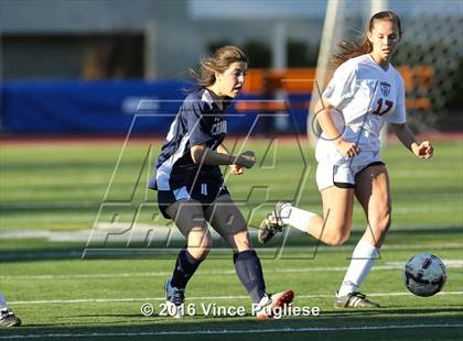 Thumbnail 1 in Chaminade @ Flintridge Sacred Heart photogallery.
