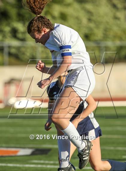 Thumbnail 2 in Chaminade @ Flintridge Sacred Heart photogallery.