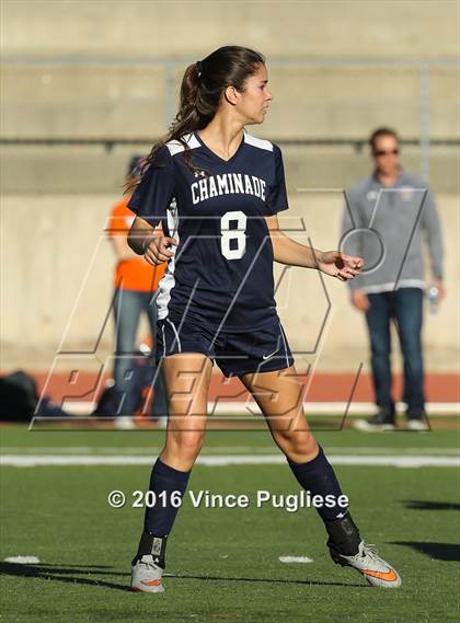 Thumbnail 1 in Chaminade @ Flintridge Sacred Heart photogallery.