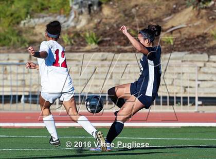 Thumbnail 1 in Chaminade @ Flintridge Sacred Heart photogallery.