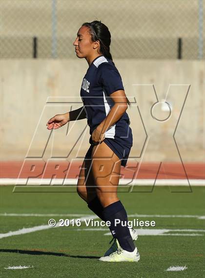 Thumbnail 1 in Chaminade @ Flintridge Sacred Heart photogallery.