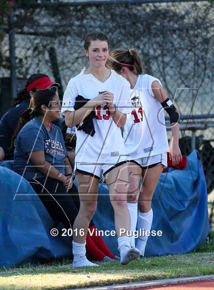 Thumbnail 1 in Chaminade @ Flintridge Sacred Heart photogallery.
