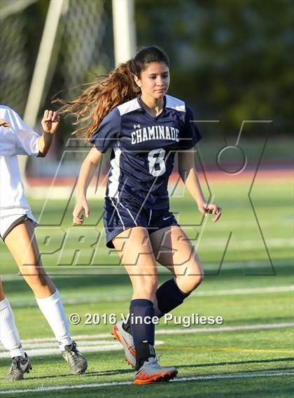 Thumbnail 2 in Chaminade @ Flintridge Sacred Heart photogallery.