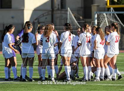Thumbnail 2 in Chaminade @ Flintridge Sacred Heart photogallery.