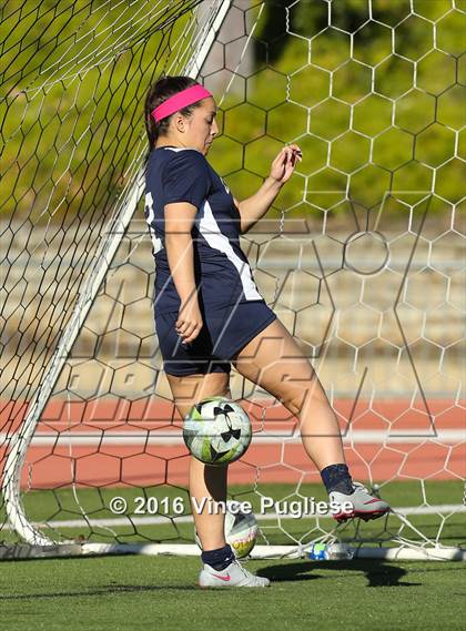 Thumbnail 1 in Chaminade @ Flintridge Sacred Heart photogallery.