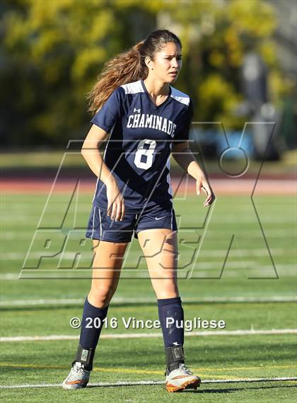 Thumbnail 2 in Chaminade @ Flintridge Sacred Heart photogallery.