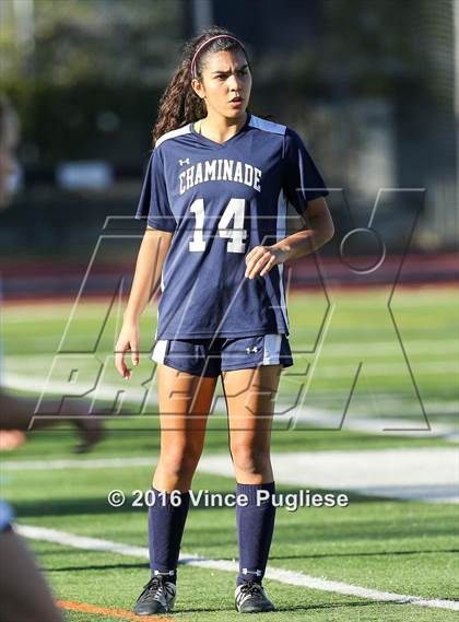 Thumbnail 1 in Chaminade @ Flintridge Sacred Heart photogallery.