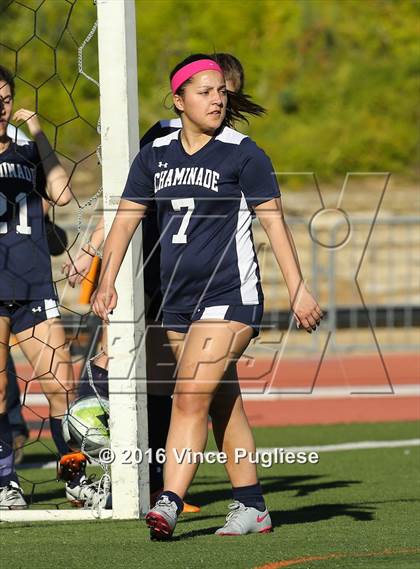 Thumbnail 1 in Chaminade @ Flintridge Sacred Heart photogallery.