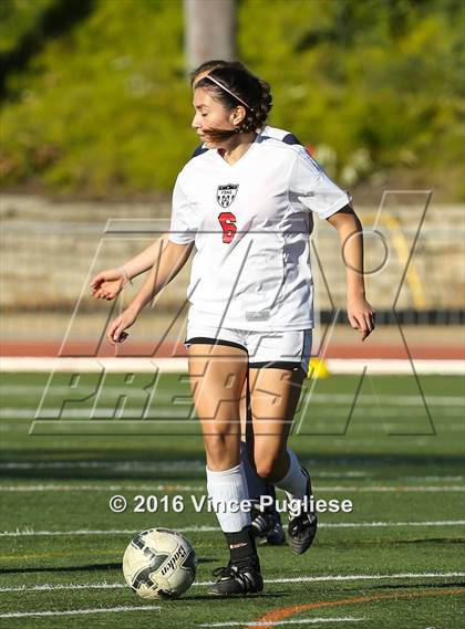 Thumbnail 1 in Chaminade @ Flintridge Sacred Heart photogallery.