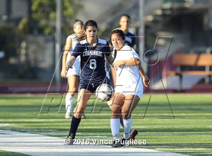Thumbnail 1 in Chaminade @ Flintridge Sacred Heart photogallery.