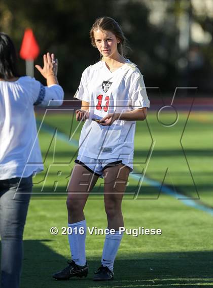 Thumbnail 2 in Chaminade @ Flintridge Sacred Heart photogallery.