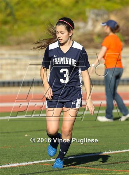 Thumbnail 3 in Chaminade @ Flintridge Sacred Heart photogallery.