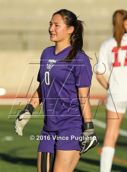 Thumbnail 1 in Chaminade @ Flintridge Sacred Heart photogallery.