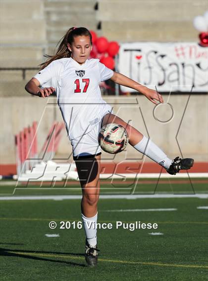 Thumbnail 1 in Chaminade @ Flintridge Sacred Heart photogallery.