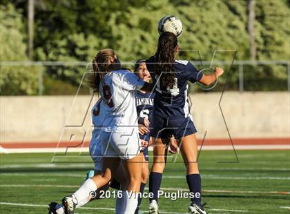 Thumbnail 1 in Chaminade @ Flintridge Sacred Heart photogallery.