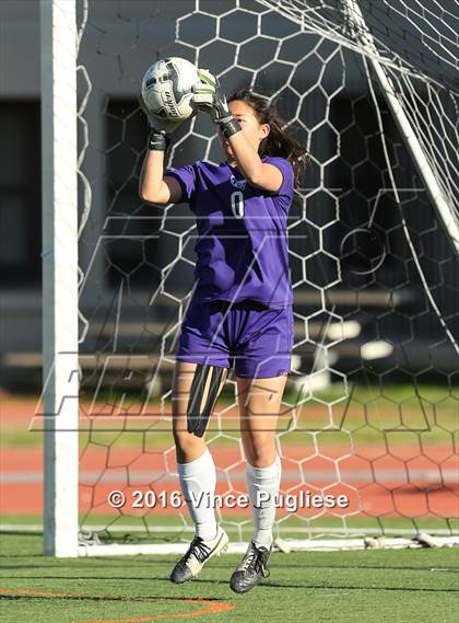 Thumbnail 2 in Chaminade @ Flintridge Sacred Heart photogallery.