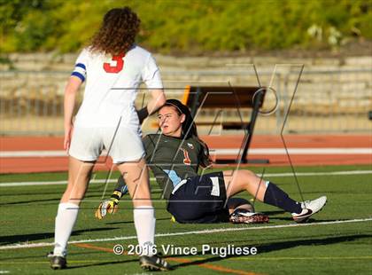 Thumbnail 3 in Chaminade @ Flintridge Sacred Heart photogallery.