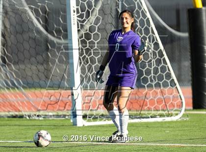 Thumbnail 2 in Chaminade @ Flintridge Sacred Heart photogallery.