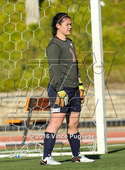 Thumbnail 3 in Chaminade @ Flintridge Sacred Heart photogallery.