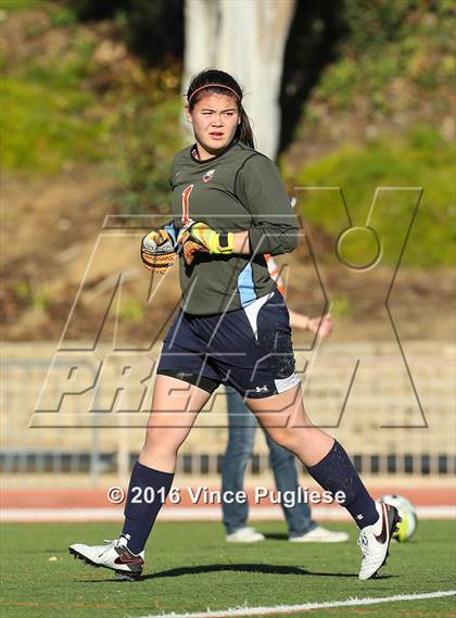Thumbnail 1 in Chaminade @ Flintridge Sacred Heart photogallery.