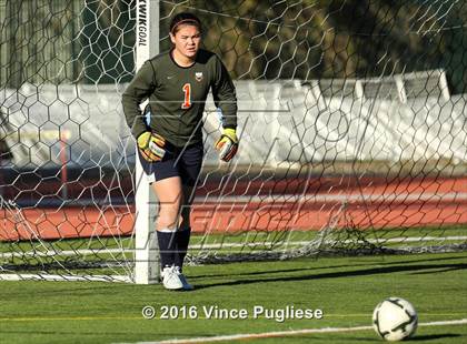 Thumbnail 1 in Chaminade @ Flintridge Sacred Heart photogallery.