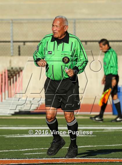 Thumbnail 1 in Chaminade @ Flintridge Sacred Heart photogallery.