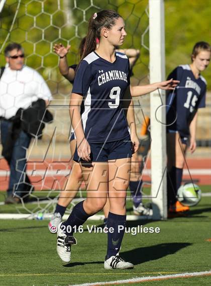 Thumbnail 2 in Chaminade @ Flintridge Sacred Heart photogallery.