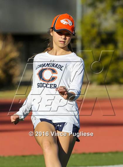 Thumbnail 2 in Chaminade @ Flintridge Sacred Heart photogallery.