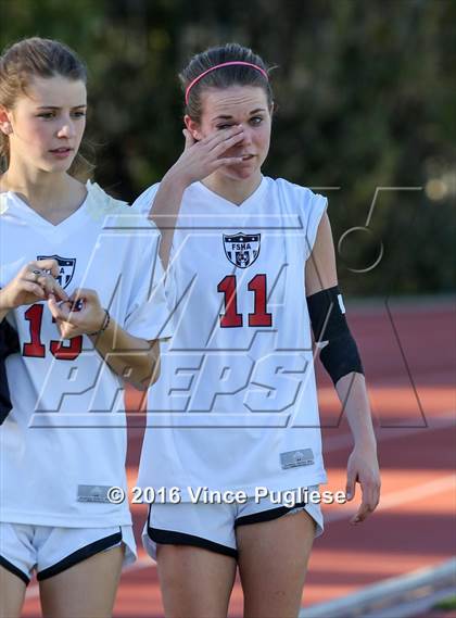 Thumbnail 1 in Chaminade @ Flintridge Sacred Heart photogallery.