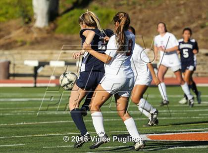 Thumbnail 1 in Chaminade @ Flintridge Sacred Heart photogallery.