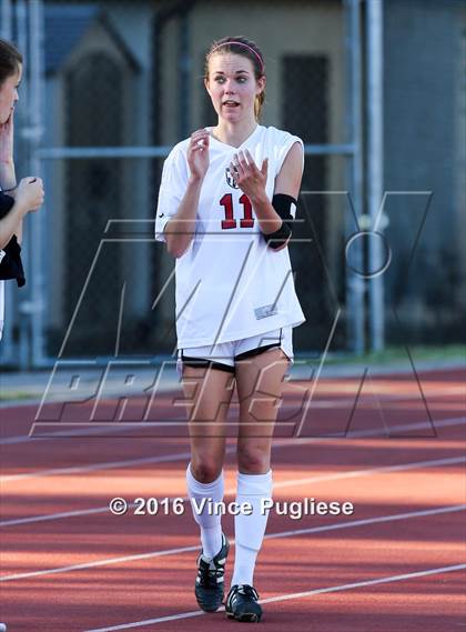 Thumbnail 3 in Chaminade @ Flintridge Sacred Heart photogallery.