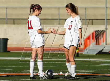 Thumbnail 2 in Chaminade @ Flintridge Sacred Heart photogallery.