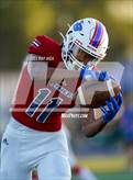 Photo from the gallery "Sheldon @ Christian Brothers"